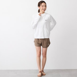 モデル身長167cm／Ｍサイズ