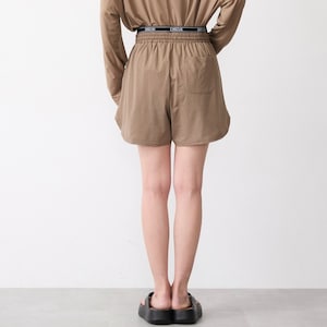 モデル身長167cm／Ｍサイズ