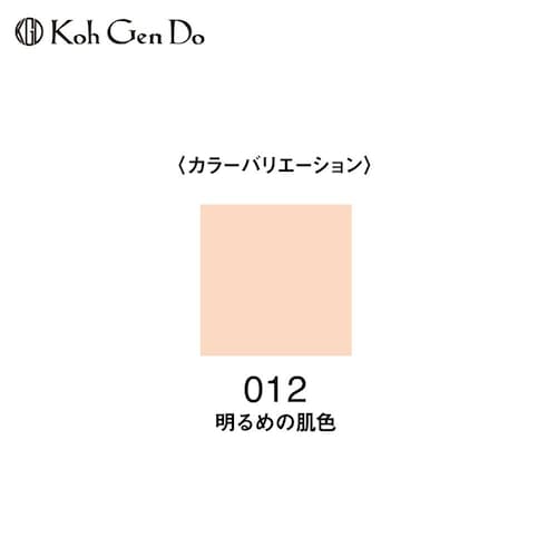 【数量限定】 グロス フィルム ファンデーション限定セット（WH HOLOGRAM)