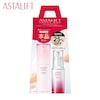 【アスタリフト/ASTALIFT】【数量限定】 アスタリフト ホワイト ハッピーバッグG