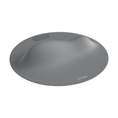 骨盤底筋フィットネスマット Pelfit
