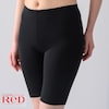 【レッド/ReD】【女性用】オーバーパンツ 【一般医療機器/リカバリーウェア】