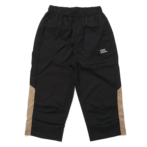 さらさらエアークロップド【子供服・ジュニア】