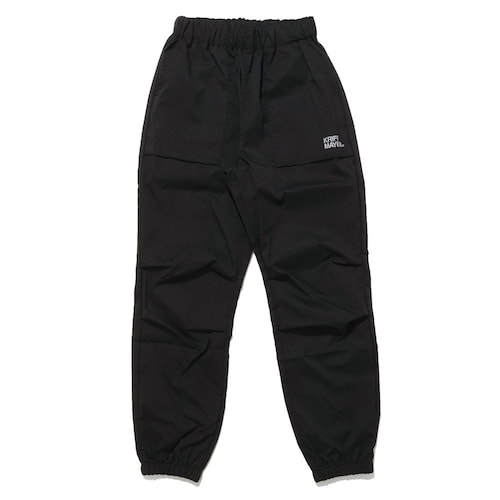 さらさらエアージョガー【子供服・ジュニア】