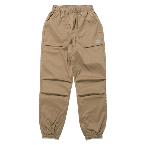 さらさらエアージョガー【子供服・ジュニア】