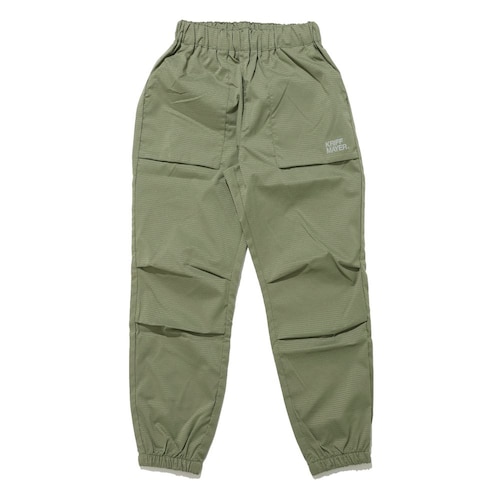 さらさらエアージョガー【子供服・ジュニア】