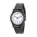 ブラック（太文字）