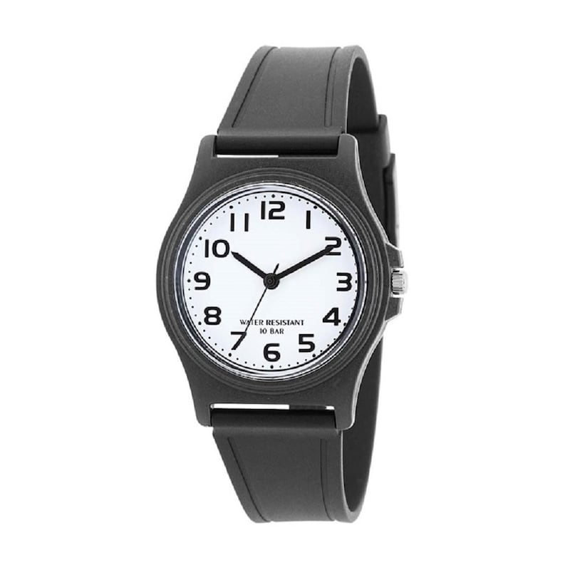 ブラック（太文字）