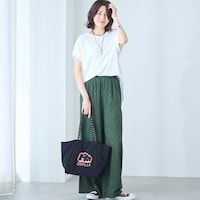 ブラック(Gorilla)使用
