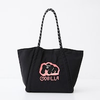 ブラック（Gorilla）