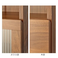 素材アップ