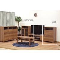 使用イメージ