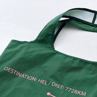 幅広の持ち手で腕にやさしい