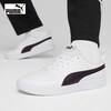 【プーマ/PUMA 】【特別価格】リッキー スニーカー