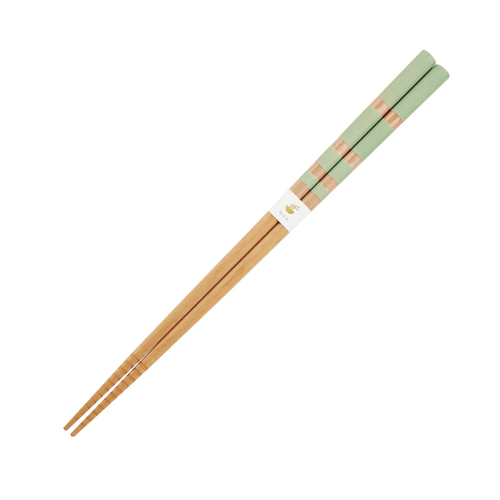 緑