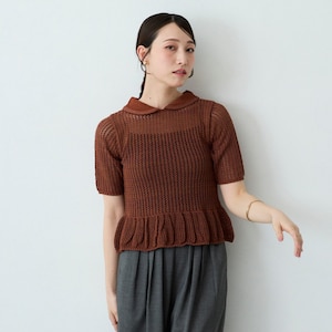 モデル身長165cm／ＦＲＥＥサイズ