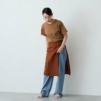 モデル身長165cm／ＦＲＥＥ