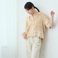 モデル身長165cm／ＦＲＥＥサイズ