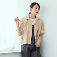 サーモン