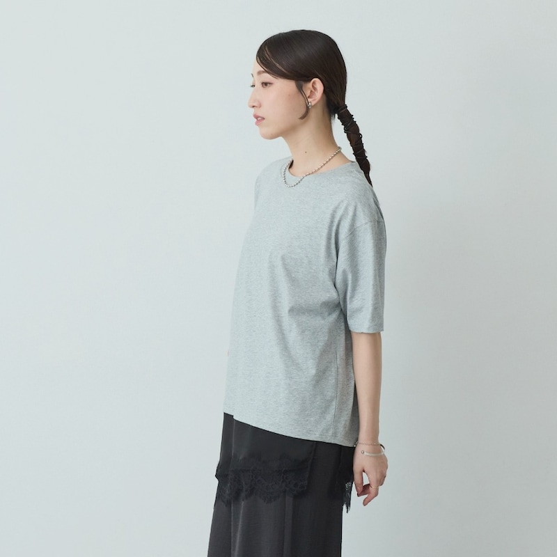 モデル身長165cm／ＦＲＥＥサイズ