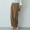 モデル身長165cm／Mサイズ