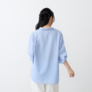 モデル身長167cm／ＬＬサイズ