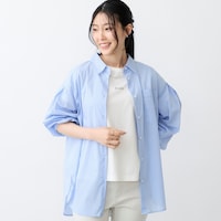 サックス