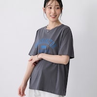 チャコール