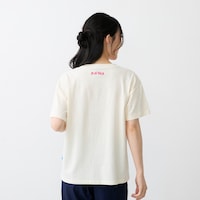 モデル身長167cm／Ｍサイズ