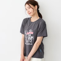モデル身長167cm／Ｍサイズ