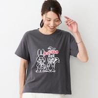 スミクロ