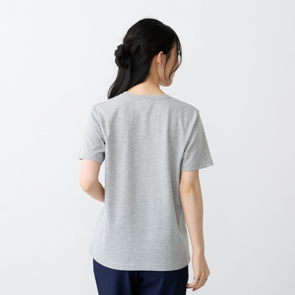 モデル身長168cm／Ｍサイズ