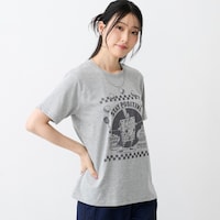 モデル身長168cm／Ｍサイズ