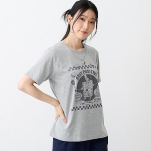 モデル身長168cm／Ｍサイズ