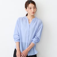 サックス