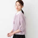 ライラック