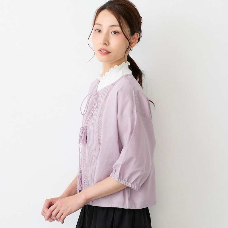 ライラック