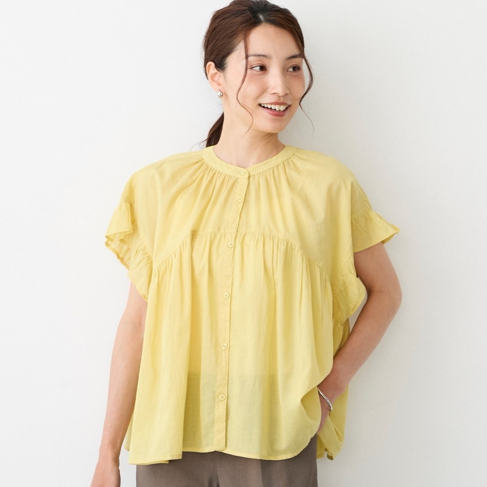 ライム