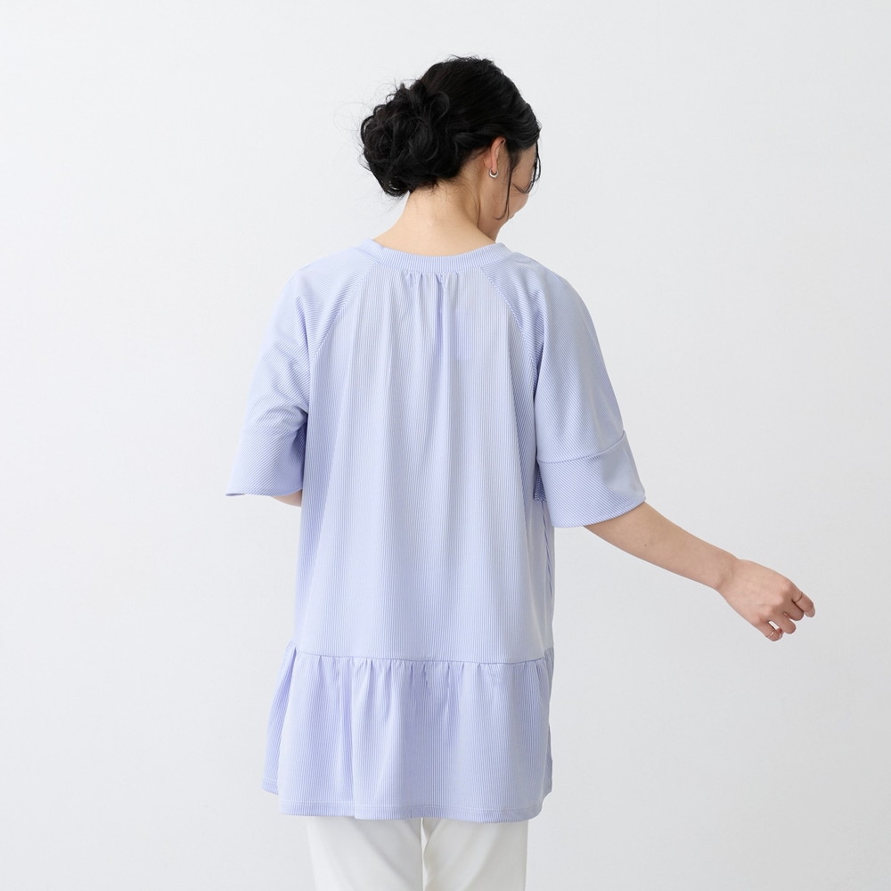 モデル身長168cm／Ｍサイズ