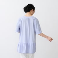 モデル身長168cm／Ｍサイズ
