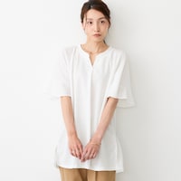 モデル身長167cm／Ｍサイズ