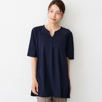 モデル身長167cm／Ｍサイズ