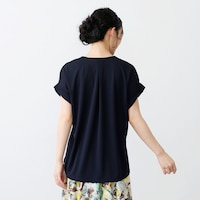 モデル身長168cm／Ｍサイズ