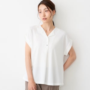 モデル身長167cm／Ｍサイズ