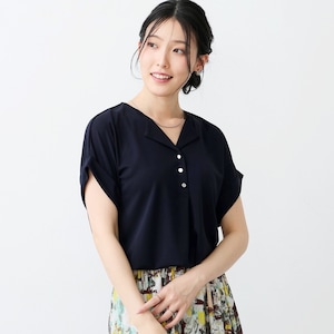 ネイビー