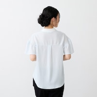 モデル身長168cm／Ｍサイズ
