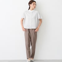 モデル身長167cm／Ｍサイズ