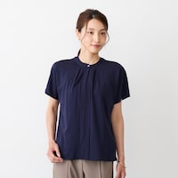 モデル身長167cm／Ｍサイズ