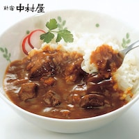 ※ご飯はついておりません