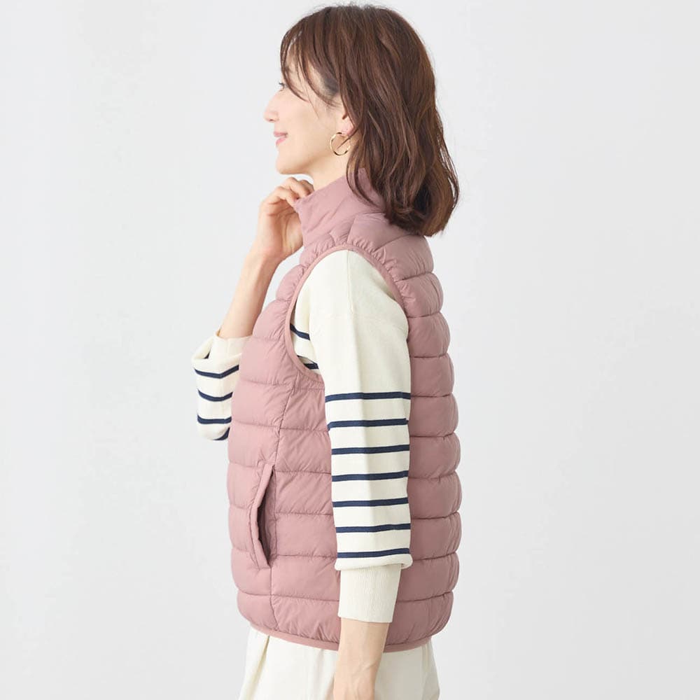 モデル身長169cm／Ｍ